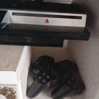 پلی استیشن3. ps3