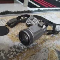 دوربین عکاسی و فیلمبرداری سونی کلکسیونی