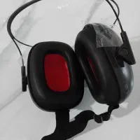 گوشگیر|ابزارآلات|اهر, |دیوار