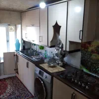 کابینت|آب‌چکان و نظم‌دهنده ظروف|بیله سوار, |دیوار