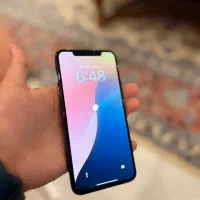 آیفون xsmax|موبایل|کرمانشاه, |دیوار