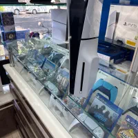 ps5 استاندارد تک دسته /سونی ۵
