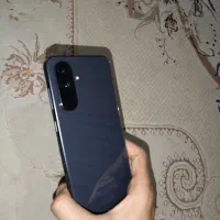 گوشی سامسونگA36
