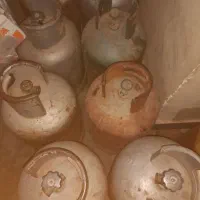 فروش انواع کپسول وپیکنیک