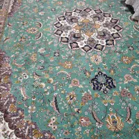 فرش ۱۲متری فروش و معاوضه