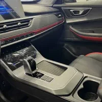 ایکس ۵۵ پرو صفر کیلومتر مدل ۴۰۴