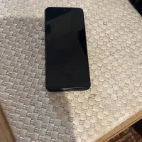 Note 11s