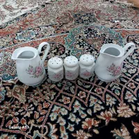 سوس خوری