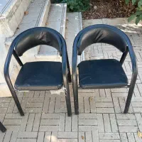صندلی اداری انتظار