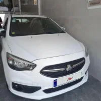 شاهین G جی مدل 1402