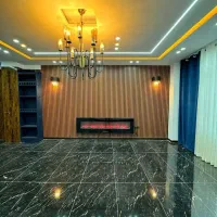 ۶۰ متر قریشی جنوبی با پارکینگ رهن کامل