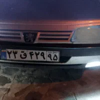 سرقت پژو پژ 405....