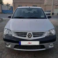 خودرو ال نود اتومات