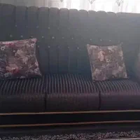 فروش مبل