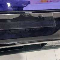 میز تلوزیون