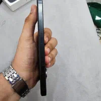 iPhone 15 promax|موبایل|شهریار, شهریار|دیوار