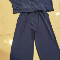 ست شومیز شلوار