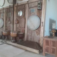 آموزش موسیقی در منزل