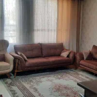 ۷۰متر بر اصلی داوری