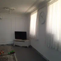 منزل ویلایی دو خواب
