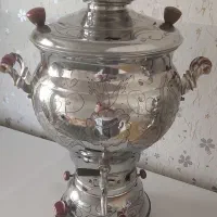 سماور ۱۰ لیتری