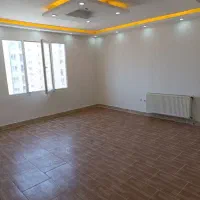 آپارتمان فول لاکچری