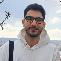 طراحی سایت فروشگاهی، شرکتی، خدماتی