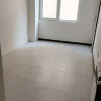 222متر-اباذر-بهنام