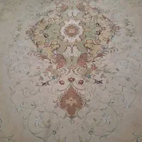 فرش ۱۲ متری