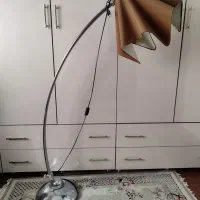 آباژور