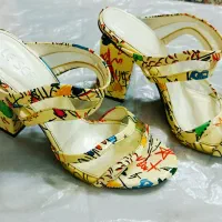 صندل مجلسی فوری
