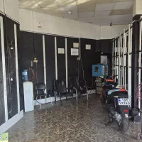 مغازه-و-اتاق-تور-با-تمام-امکانات