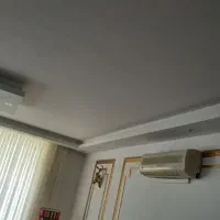 رهن کامل  طبقه۲