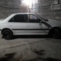 پارس ۹۲بیرنگ