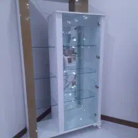 بوفه