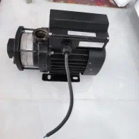 پمپ اب یک اسب گراندفوس اصل دانمارک