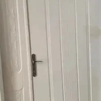 پنجره pvc