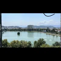 فروش-واحد-68متر2خواب-در-لاهیجان