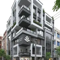ارائه خدمات مهندسی