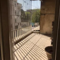 اجاره آپارتمان ۱۶۳متری|اجارهٔ آپارتمان|تهران, فردوسی|دیوار