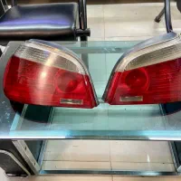 چراغ عقب BMW