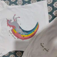 فقط 450|کفش و لباس بچه|گنبد کاووس, |دیوار