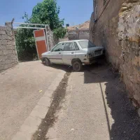 پراید ۷۹