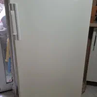 یخچال فیلور
