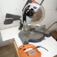 فارسی بر اینهل نیاز به تعمیر