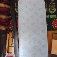 تخت تک نفره