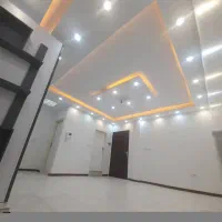 فاز-9-فول-لاکچری-عرصه-و-وام-تسویه