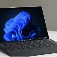Microsoft Surface Pro 8 i5 8GB 256GB