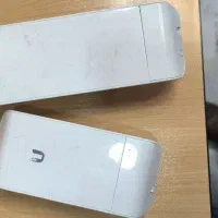 رادیو نانو استیشن ۵ یک جفت کامل