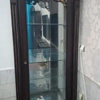 بوفه